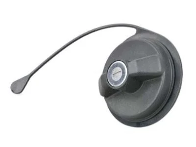 moparpartsgiant6-4012587