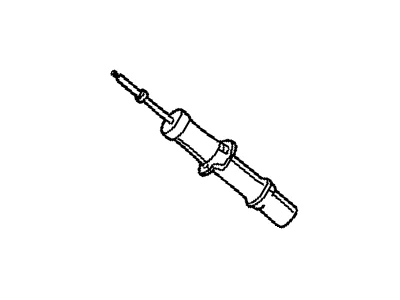 moparpartsgiant6-4012600