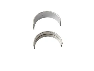 moparpartsgiant6-4012713