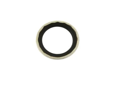 moparpartsgiant6-4012848