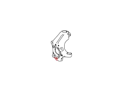 moparpartsgiant6-4012909