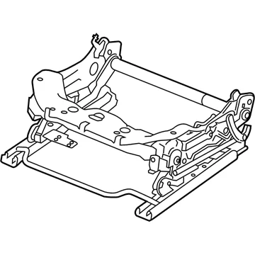 moparpartsgiant6-4012913