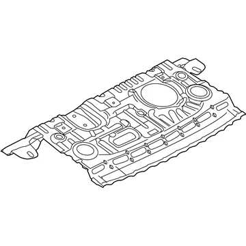 moparpartsgiant6-4012931