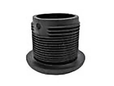 moparpartsgiant6-4012968