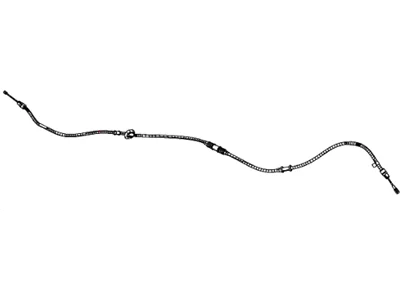 moparpartsgiant6-4013007