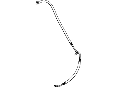 moparpartsgiant6-4013011
