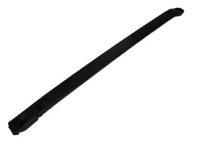 moparpartsgiant6-4013107