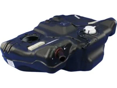 moparpartsgiant6-4013113