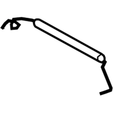 moparpartsgiant6-4013155