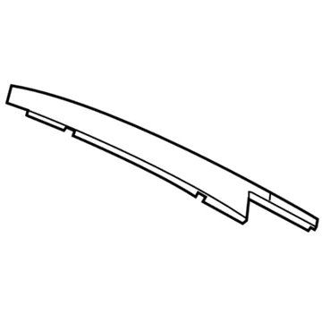 moparpartsgiant6-4013187