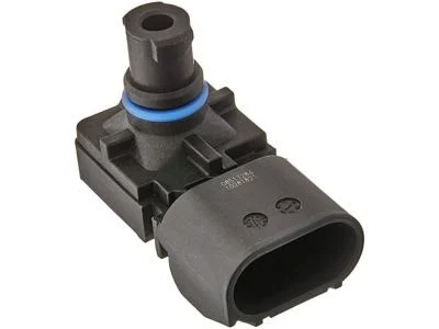 moparpartsgiant6-4013224
