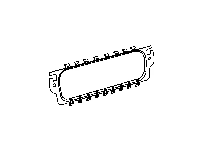 moparpartsgiant6-4013240
