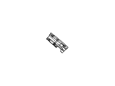moparpartsgiant6-4013255