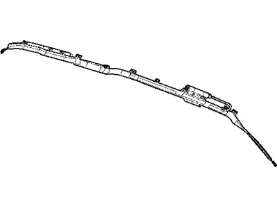 moparpartsgiant6-4013264