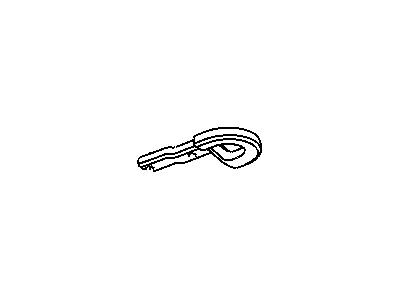 moparpartsgiant6-4013344
