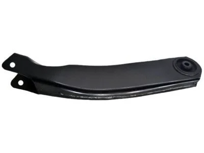 moparpartsgiant6-4013452