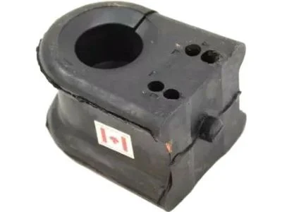 moparpartsgiant6-4013464