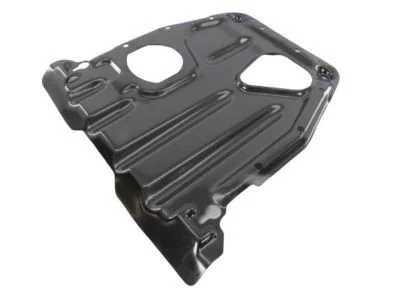 moparpartsgiant6-4013571