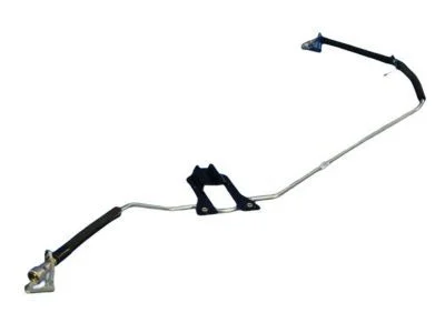 moparpartsgiant6-4013583