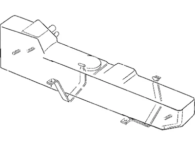 moparpartsgiant6-4013616