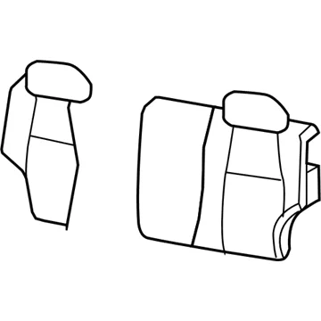 moparpartsgiant6-4013637