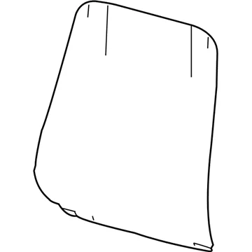 moparpartsgiant6-4013724