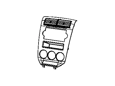 moparpartsgiant6-4014022