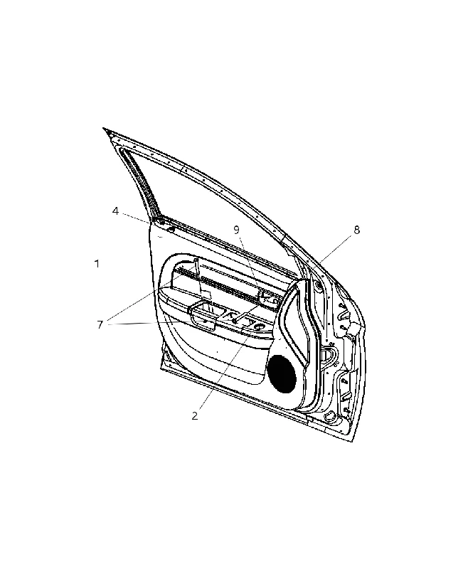 moparpartsgiant6-4014023