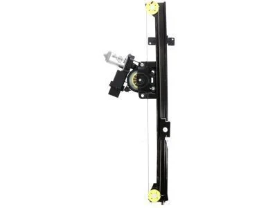 moparpartsgiant6-4014162