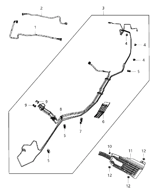 moparpartsgiant6-4014226