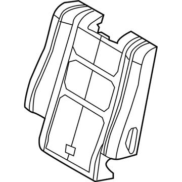 moparpartsgiant6-4014339