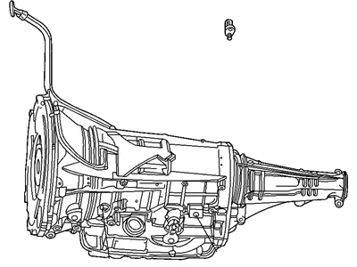 moparpartsgiant6-4014394