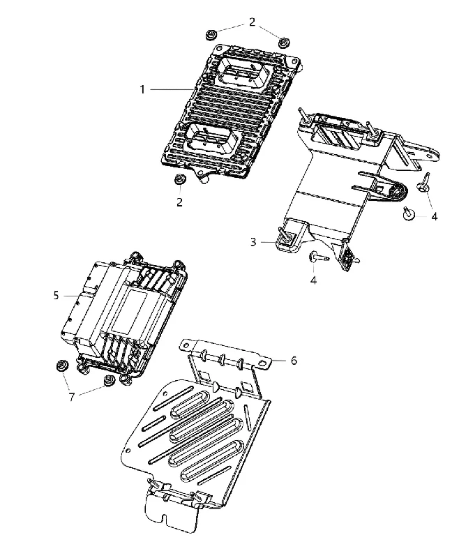 moparpartsgiant6-4014395