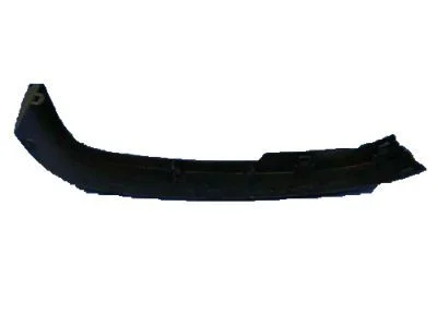 moparpartsgiant6-4014707