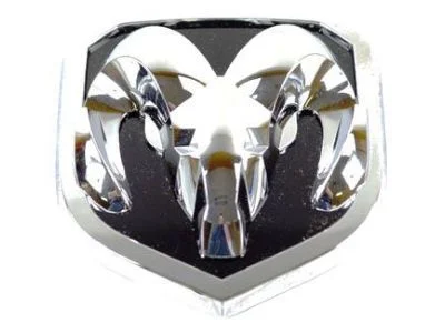 moparpartsgiant6-4014748