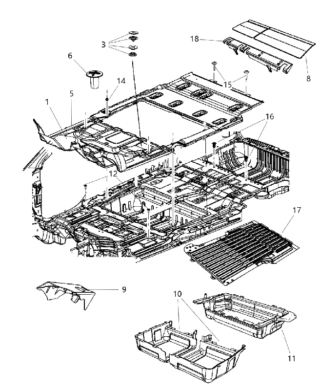 moparpartsgiant6-4014827