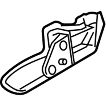 moparpartsgiant6-4014831