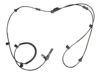 moparpartsgiant6-4014953