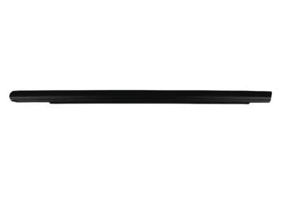 moparpartsgiant6-4015080