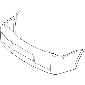 moparpartsgiant6-4015095