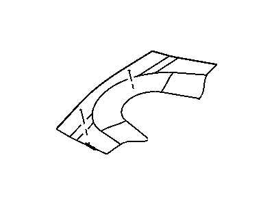 moparpartsgiant6-4015109