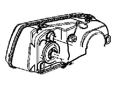 moparpartsgiant6-4015140