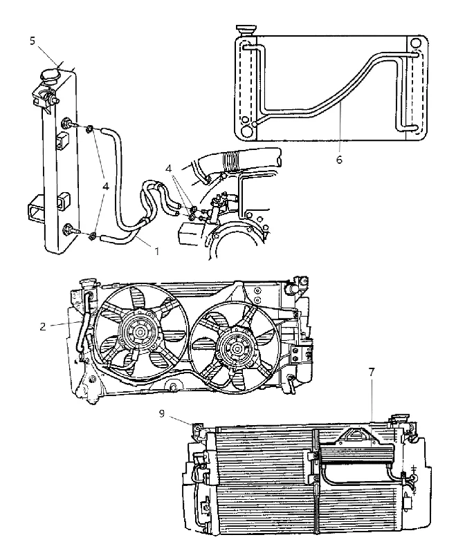 moparpartsgiant6-4015183