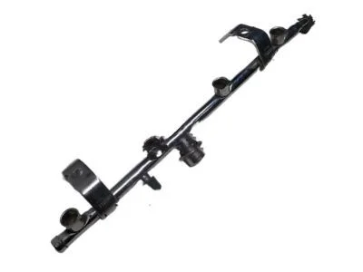 moparpartsgiant6-4015242