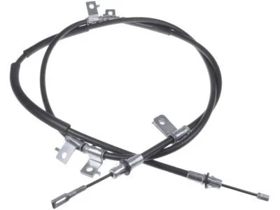 moparpartsgiant6-4015279