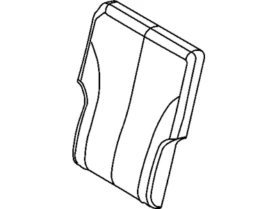 moparpartsgiant6-4015351