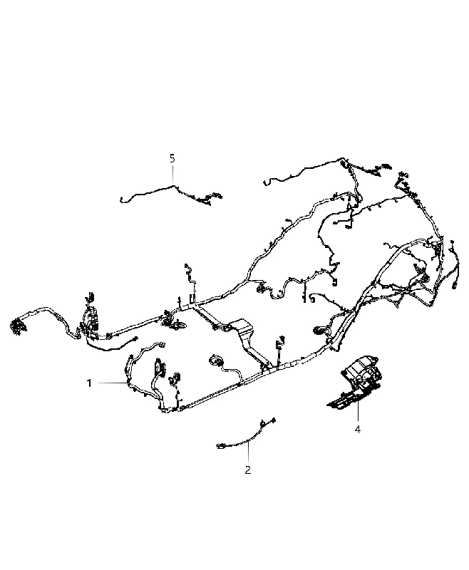 moparpartsgiant6-4015386