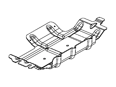 moparpartsgiant6-4015419
