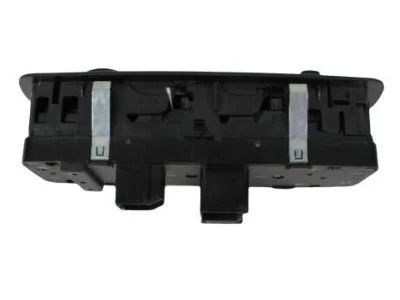 moparpartsgiant6-4015451