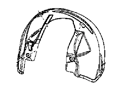 moparpartsgiant6-4015465